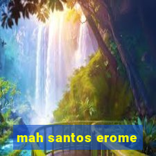 mah santos erome